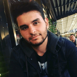 Yiğitcan Sezek